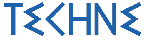 Techne Summit Logo